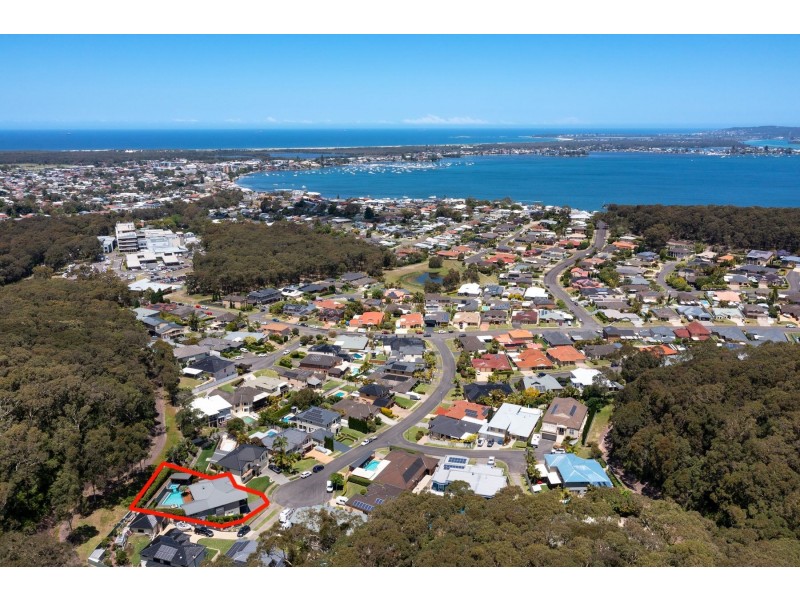 20 Heron Place, Belmont NSW 2280