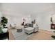20 Heron Place, Belmont NSW 2280
