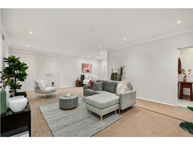 20 Heron Place, Belmont NSW 2280