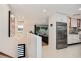 20 Heron Place, Belmont NSW 2280