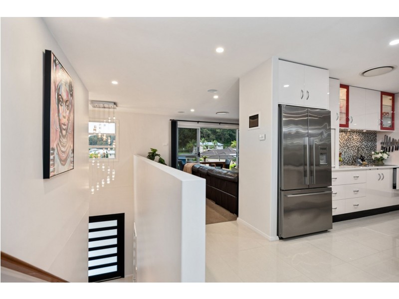 20 Heron Place, Belmont NSW 2280