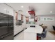 20 Heron Place, Belmont NSW 2280
