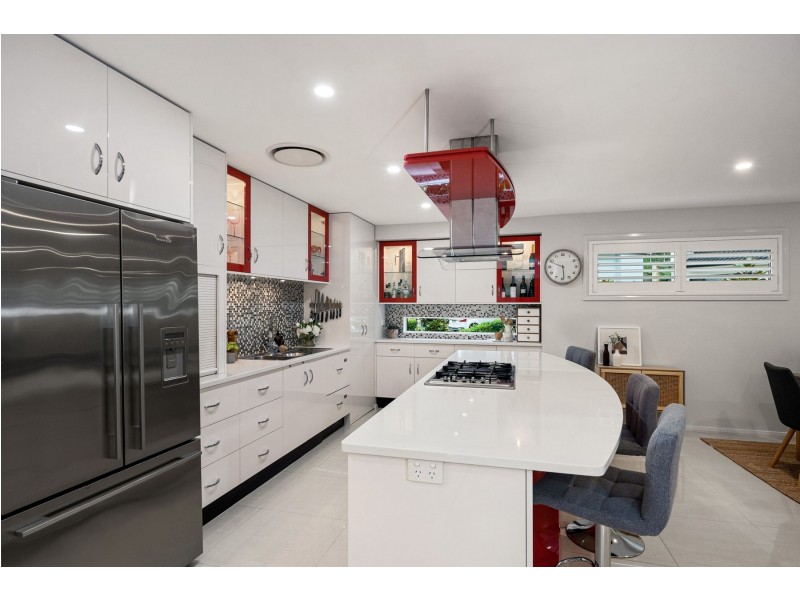 20 Heron Place, Belmont NSW 2280
