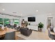 20 Heron Place, Belmont NSW 2280