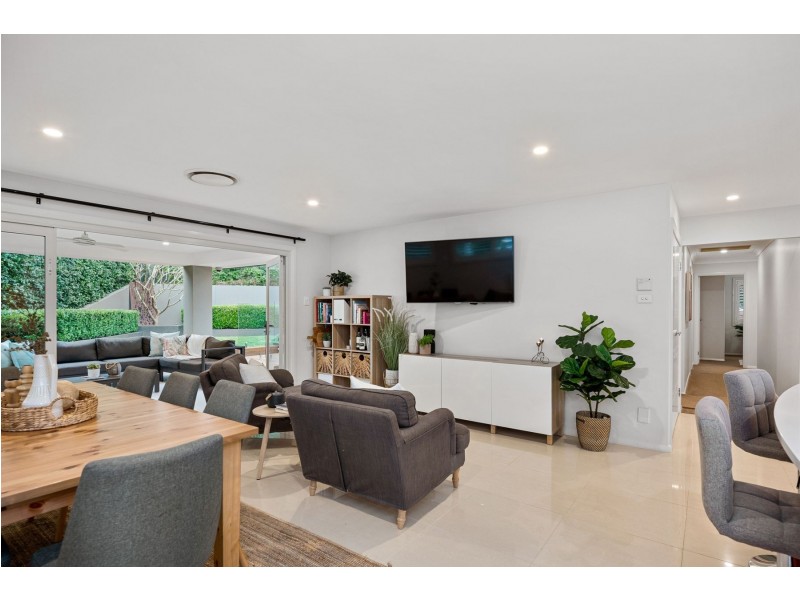 20 Heron Place, Belmont NSW 2280