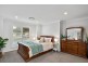 20 Heron Place, Belmont NSW 2280