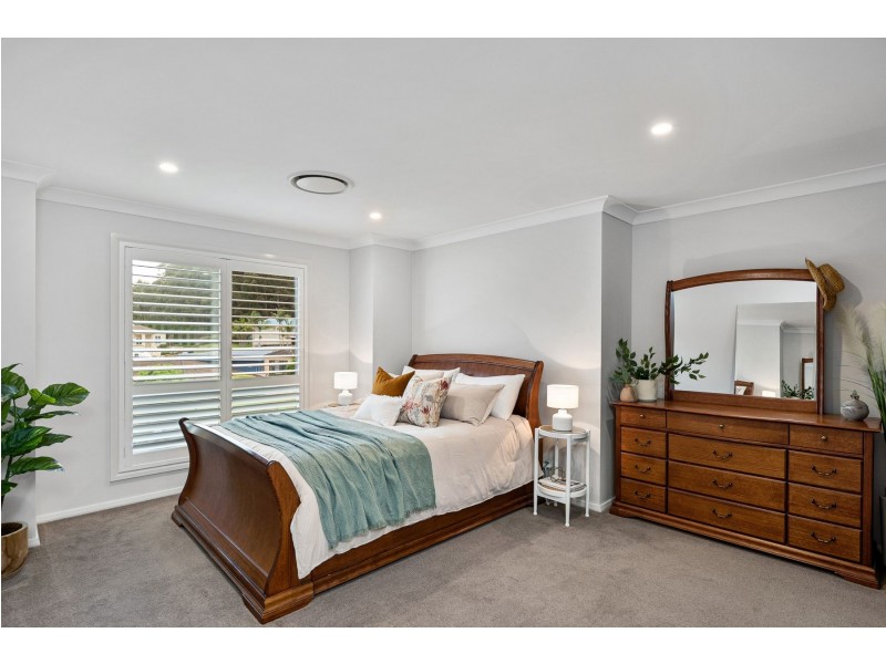 20 Heron Place, Belmont NSW 2280