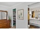 20 Heron Place, Belmont NSW 2280