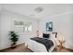 20 Heron Place, Belmont NSW 2280