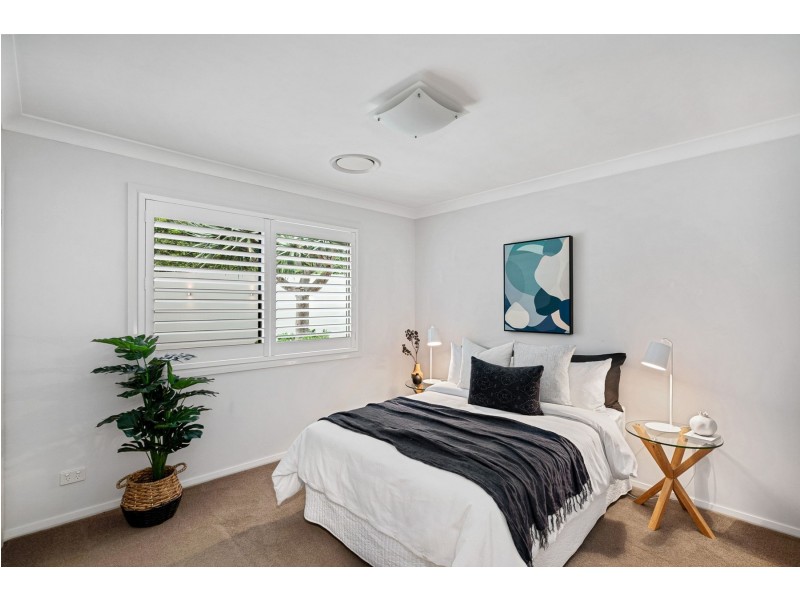 20 Heron Place, Belmont NSW 2280