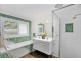 20 Heron Place, Belmont NSW 2280