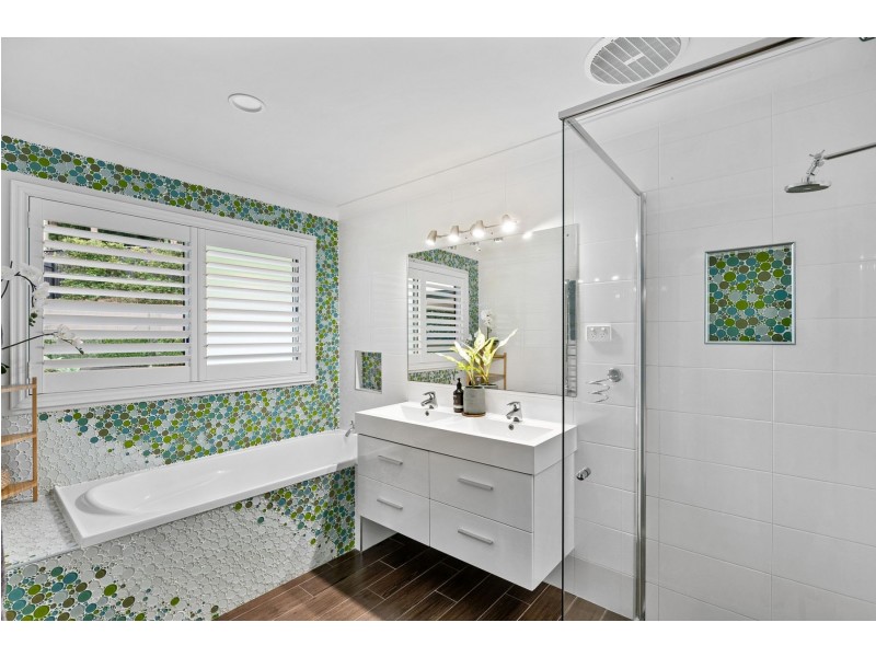 20 Heron Place, Belmont NSW 2280