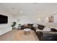 20 Heron Place, Belmont NSW 2280