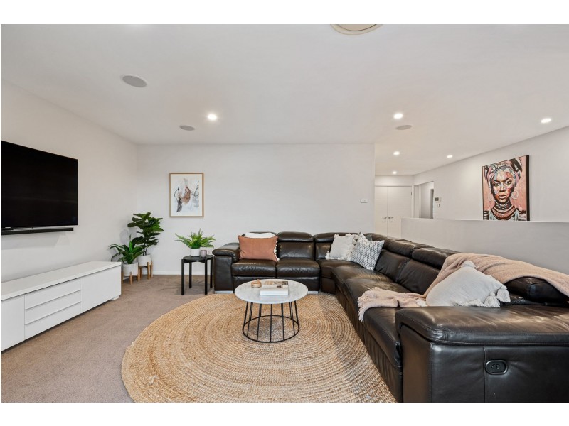 20 Heron Place, Belmont NSW 2280