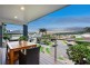 20 Heron Place, Belmont NSW 2280