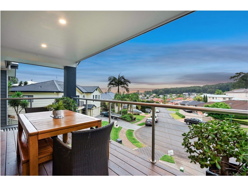 20 Heron Place, Belmont NSW 2280