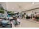 20 Heron Place, Belmont NSW 2280