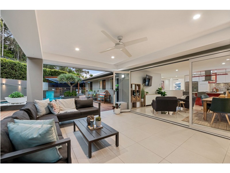 20 Heron Place, Belmont NSW 2280