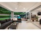 20 Heron Place, Belmont NSW 2280