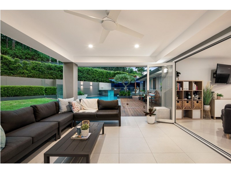 20 Heron Place, Belmont NSW 2280