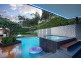 20 Heron Place, Belmont NSW 2280