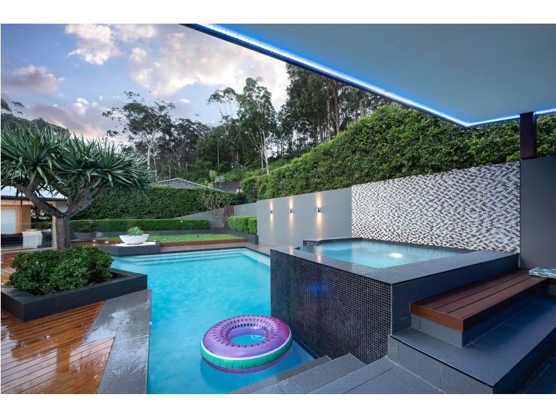 20 Heron Place, Belmont NSW 2280
