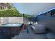 20 Heron Place, Belmont NSW 2280