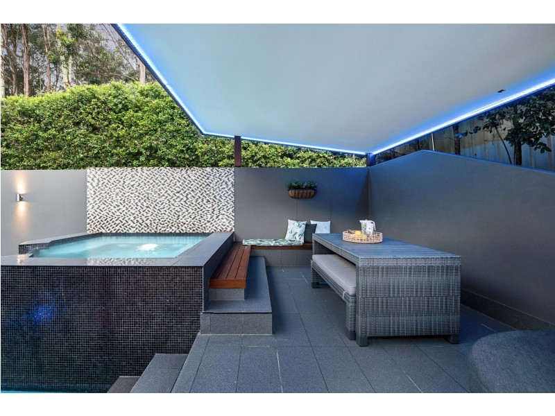 20 Heron Place, Belmont NSW 2280