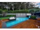 20 Heron Place, Belmont NSW 2280