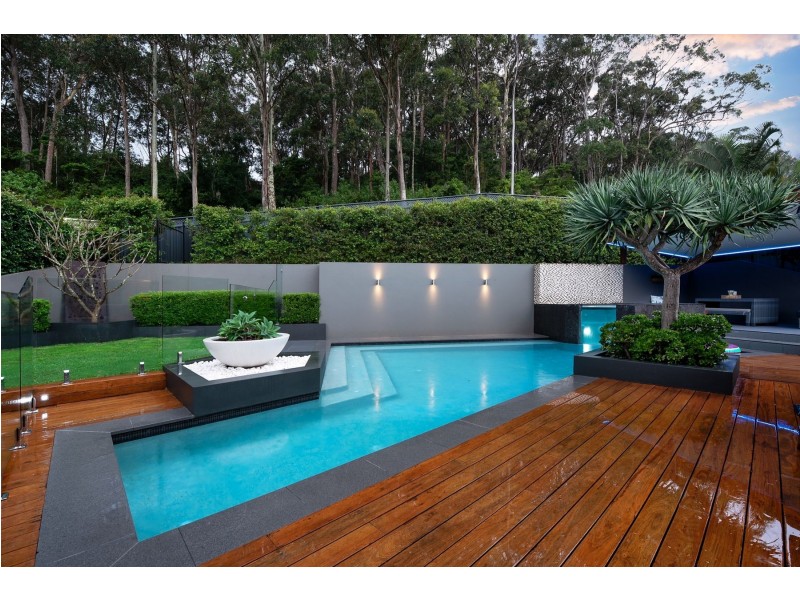 20 Heron Place, Belmont NSW 2280