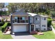 20 Heron Place, Belmont NSW 2280