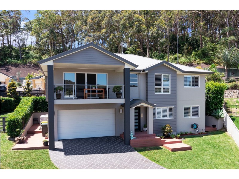 20 Heron Place, Belmont NSW 2280