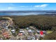 20 Heron Place, Belmont NSW 2280