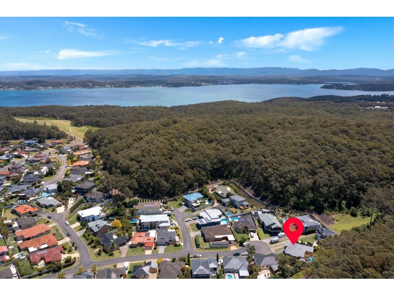 20 Heron Place, Belmont NSW 2280