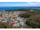20 Heron Place, Belmont NSW 2280