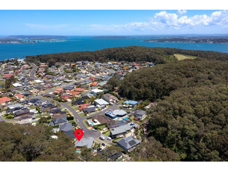 20 Heron Place, Belmont NSW 2280