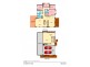 20 Heron Place, Belmont NSW 2280 Floorplan
