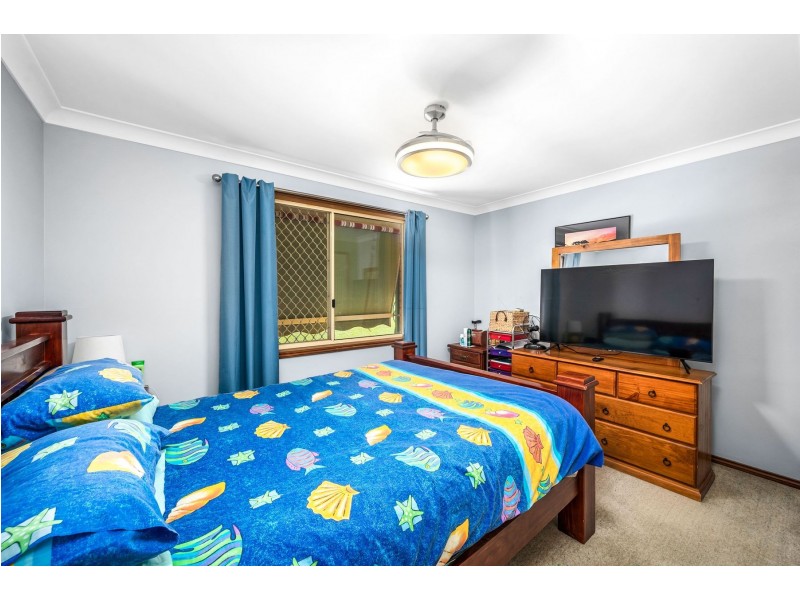 17 Sovereign Close, Floraville NSW 2280