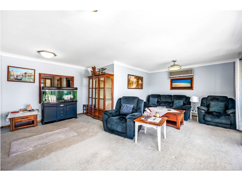 17 Sovereign Close, Floraville NSW 2280