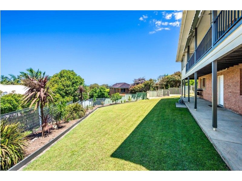 17 Sovereign Close, Floraville NSW 2280
