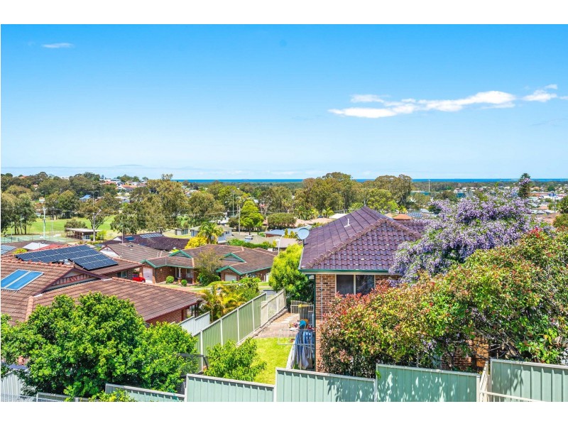 17 Sovereign Close, Floraville NSW 2280