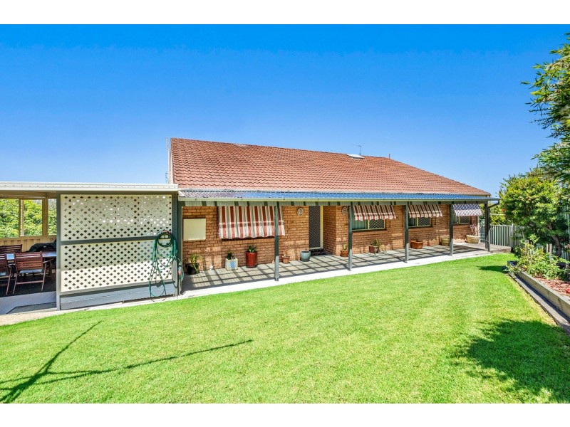 17 Sovereign Close, Floraville NSW 2280