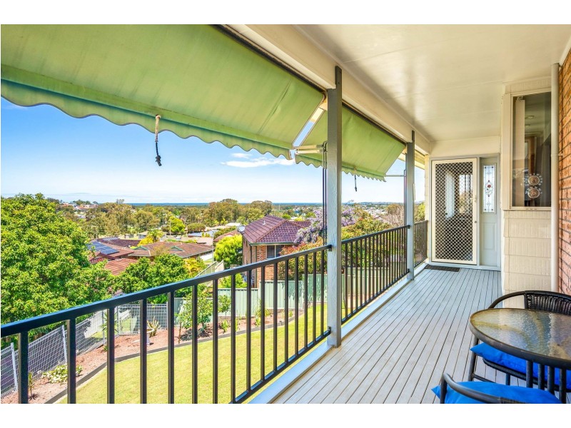 17 Sovereign Close, Floraville NSW 2280