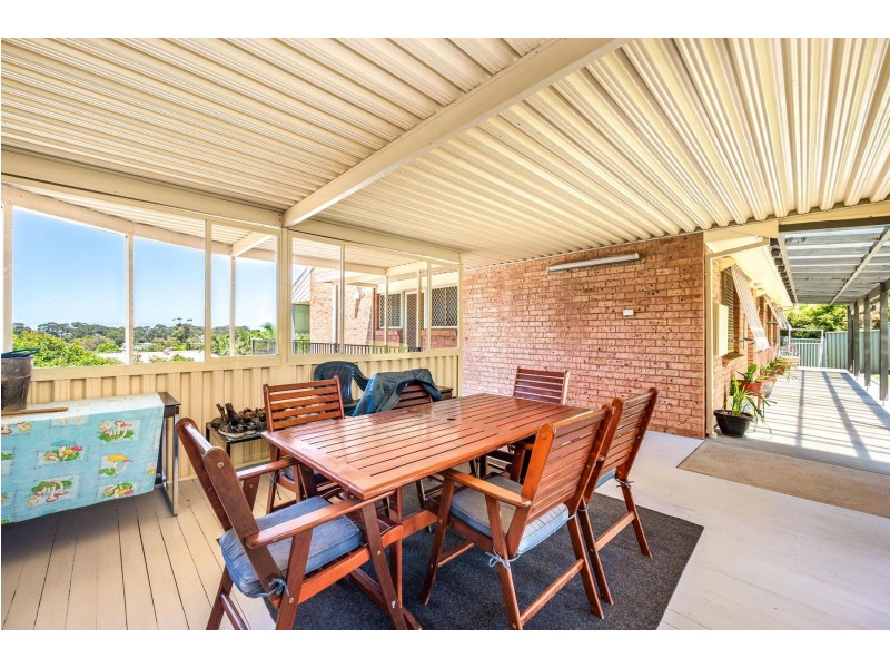 17 Sovereign Close, Floraville NSW 2280