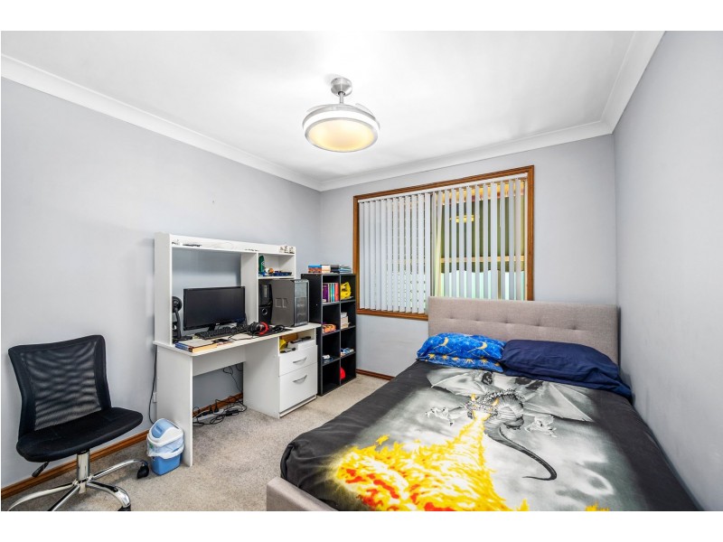 17 Sovereign Close, Floraville NSW 2280