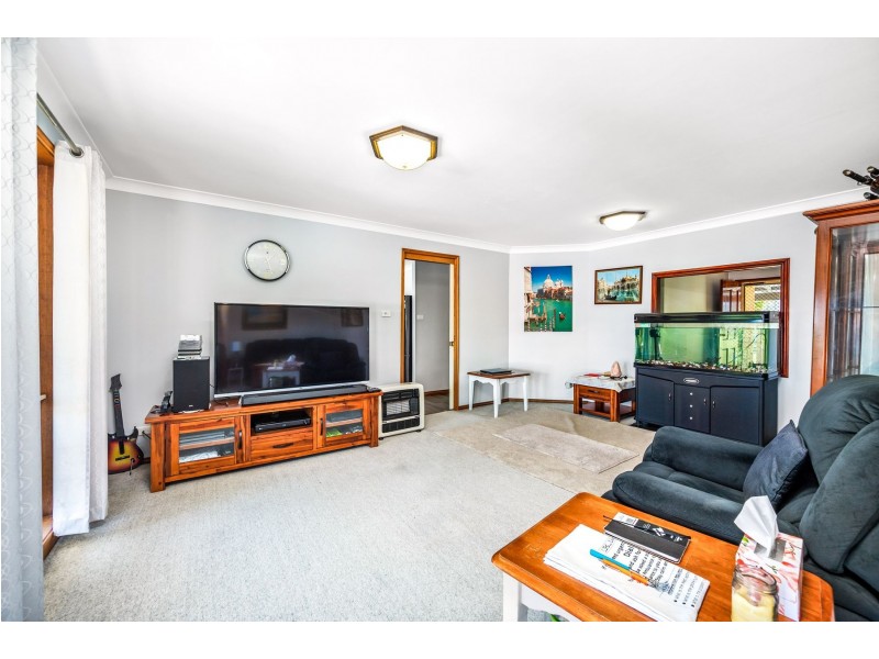 17 Sovereign Close, Floraville NSW 2280