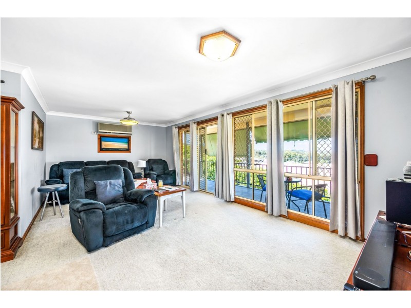 17 Sovereign Close, Floraville NSW 2280