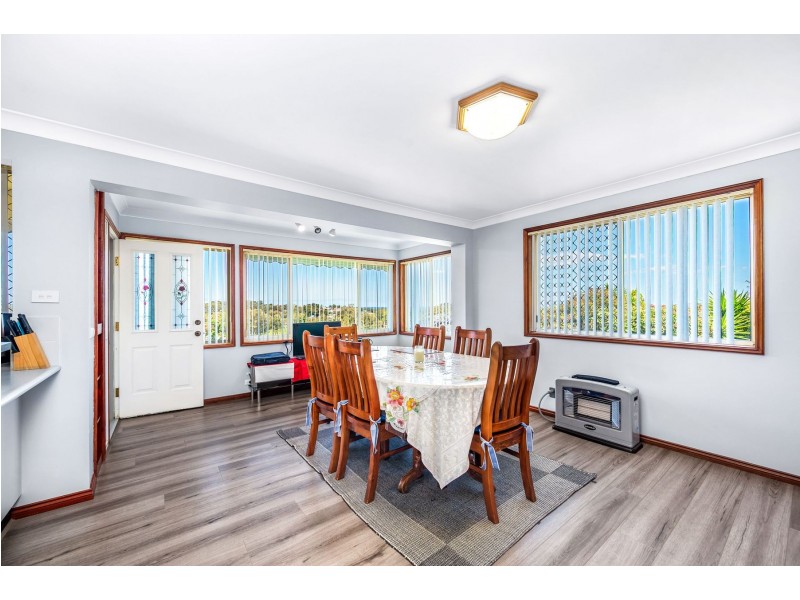 17 Sovereign Close, Floraville NSW 2280