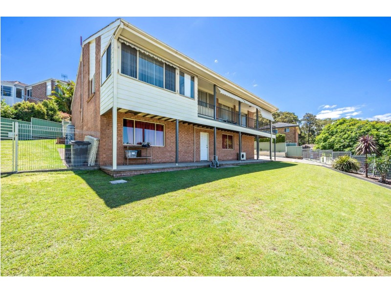 17 Sovereign Close, Floraville NSW 2280