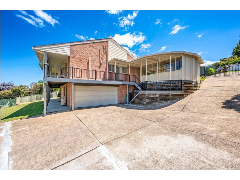 17 Sovereign Close, Floraville NSW 2280